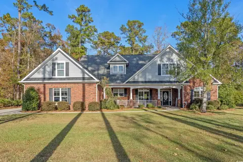 688 Chamberlin Rd., Myrtle Beach, SC