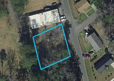 1055 Acline Ave., Myrtle Beach, SC