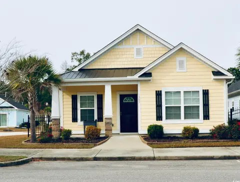 1305 Riverport Dr., Conway, SC