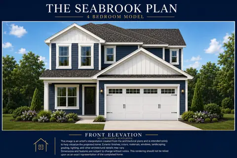 629 12th Ave. S, Myrtle Beach, SC