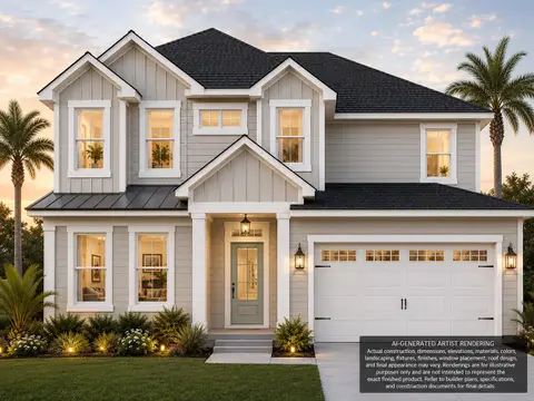 633 12th Ave. S, Myrtle Beach, SC