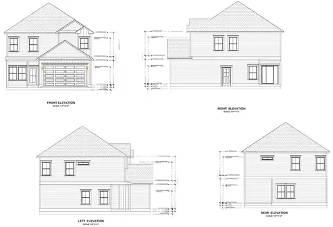 636 12th Ave. S, Myrtle Beach, SC