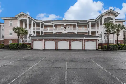 4878 Dahlia Ct., Myrtle Beach, SC