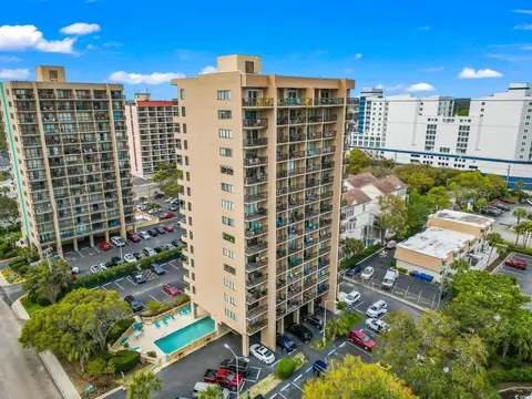 210 75th Ave N, Myrtle Beach, SC
