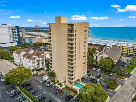 210 75th Ave N, Myrtle Beach, SC