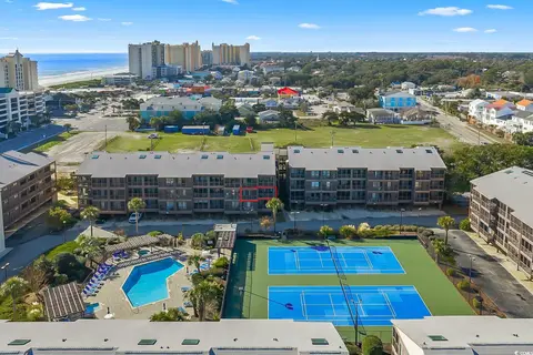 212 2nd Ave. N, North Myrtle Beach, SC