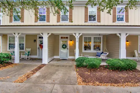 4910 N Market St., North Myrtle Beach, SC