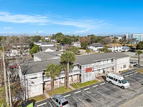 307 Flagg St., Myrtle Beach, SC