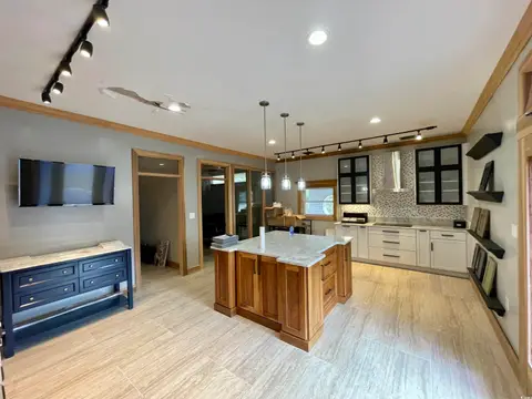 166 Tiller Dr., Pawleys Island, SC