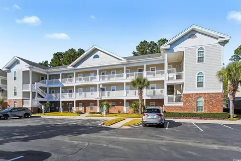 5750 Oyster Catcher Dr., North Myrtle Beach, SC