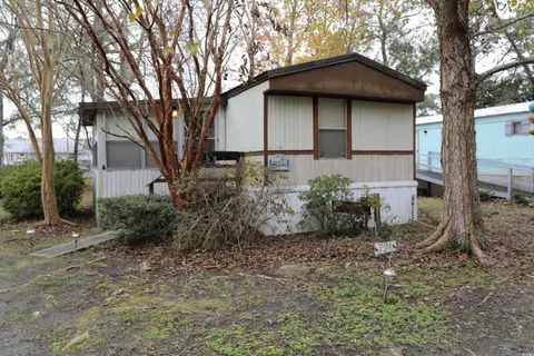 724 1st St., Murrells Inlet, SC