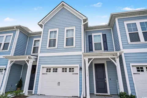 5139 Double Eagle Way, North Myrtle Beach, SC