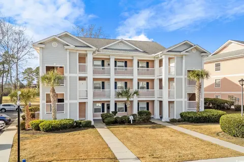604 Waterway Village Blvd., Myrtle Beach, SC