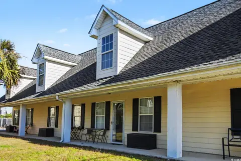 2405 Nixon St., North Myrtle Beach, SC