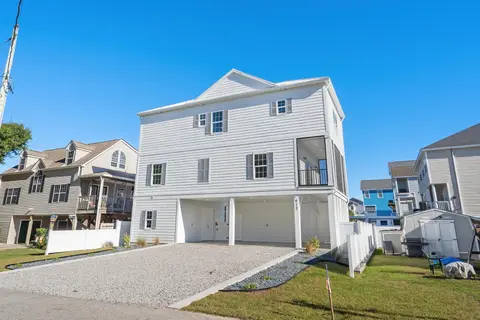 913 S Dogwood Dr. S, Surfside Beach, SC