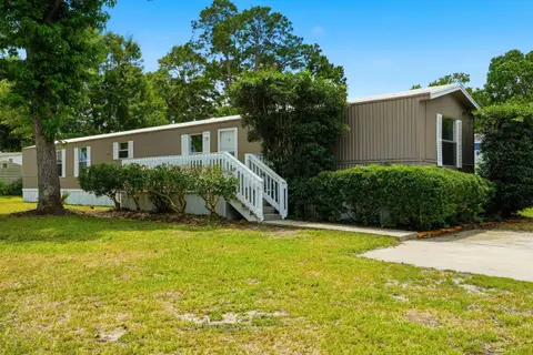 2732 Cirus Dr., Myrtle Beach, SC