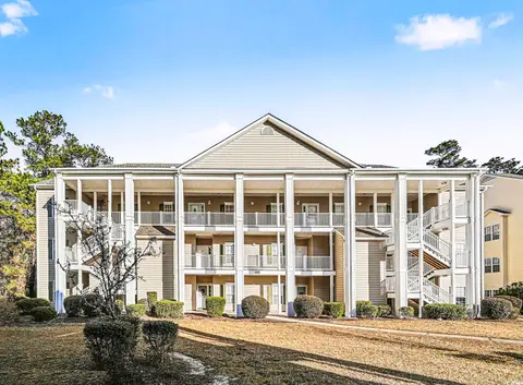 5864 Longwood Dr., Murrells Inlet, SC