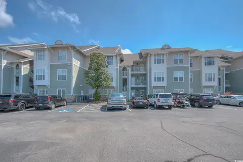 70 Addison Cottage Way, Murrells Inlet, SC