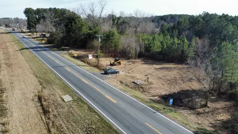 tbd Highway 701 North, Loris, SC