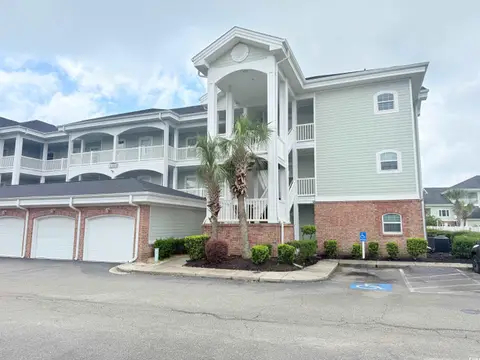4860 Carnation Circle, Myrtle Beach, SC