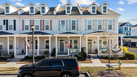 718 Shine Ave., Myrtle Beach, SC