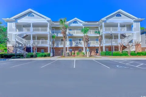 5801 Oyster Catcher Dr., North Myrtle Beach, SC