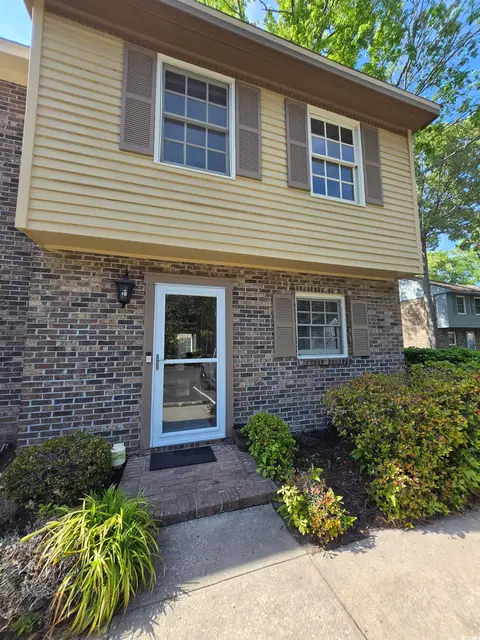 830 44th Ave. N, Myrtle Beach, SC