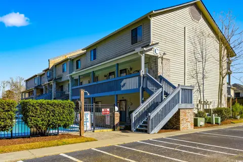 816 9th Ave. S, North Myrtle Beach, SC