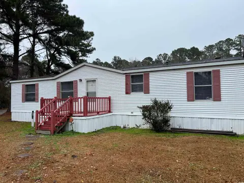 451 Sutton Dr., Myrtle Beach, SC