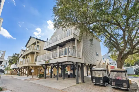 6001 1041 South Kings Hwy., Myrtle Beach, SC