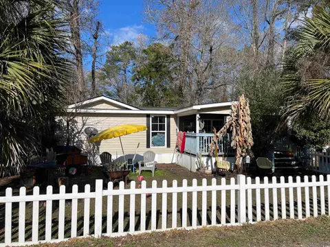 130 Princess St., Myrtle Beach, SC