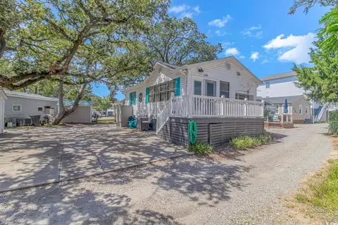 6001- L40 S Kings Hwy., Myrtle Beach, SC