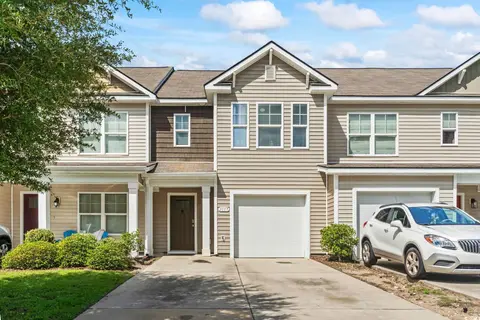 1117 Fairway Ln., Conway, SC