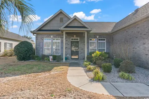 605 Tattlesbury Dr., Conway, SC