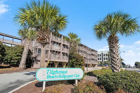 212 2nd Ave. N, North Myrtle Beach, SC