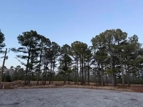 TBD Belland Ct., Loris, SC