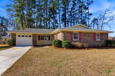 305 Watson St., Conway, SC