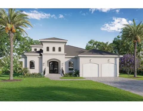 404 32nd Ave. N, Myrtle Beach, SC