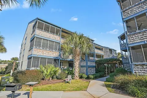 250 Maison Dr., Myrtle Beach, SC