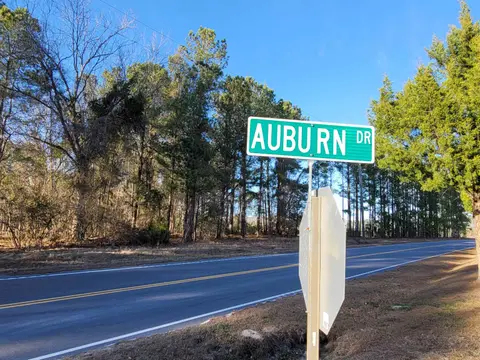 TBD 2 Auburn Dr., Loris, SC