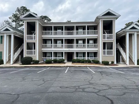 987 Blue Stem Dr., Pawleys Island, SC