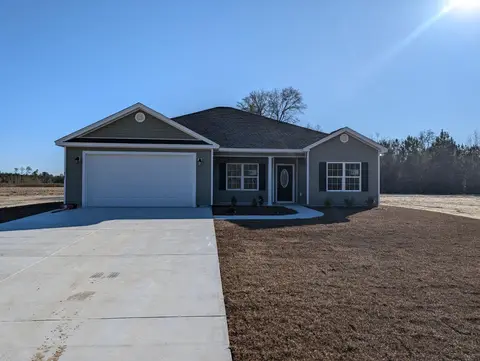 TBD 71 Hucks Rd., Conway, SC