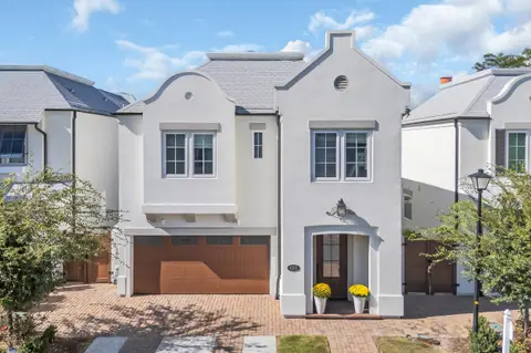 8189 Buffy Pl, Myrtle Beach, SC