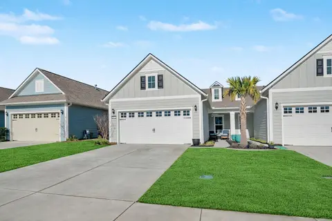 5830 Cremona Dr., Myrtle Beach, SC