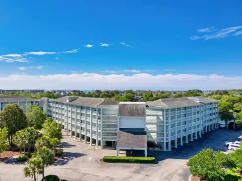 14290 Ocean Hwy., Pawleys Island, SC