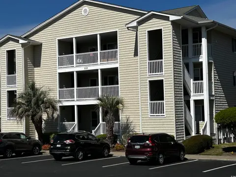220 Landing Rd., North Myrtle Beach, SC