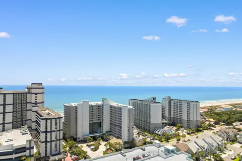 5300 N Ocean Blvd., Myrtle Beach, SC