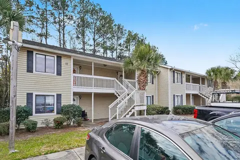 3555 Highway 544, Conway, SC