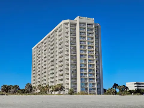 9820 Queensway Blvd., Myrtle Beach, SC