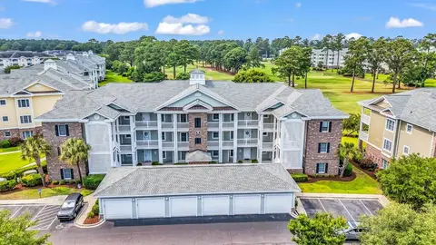 4801 Luster Leaf Circle, Myrtle Beach, SC